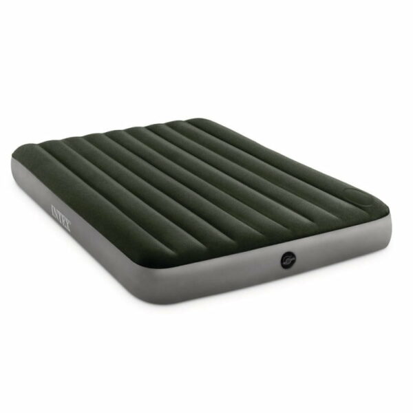 Matelas gonflable Downy Large