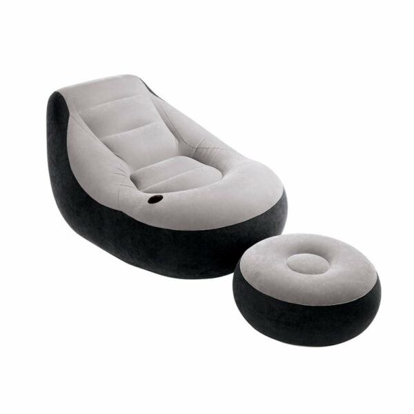 lounge gonflable Intex Ultra 68564NP